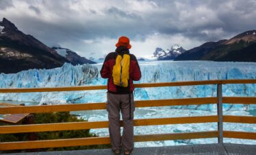 perito-moreno-glaciar-argentina