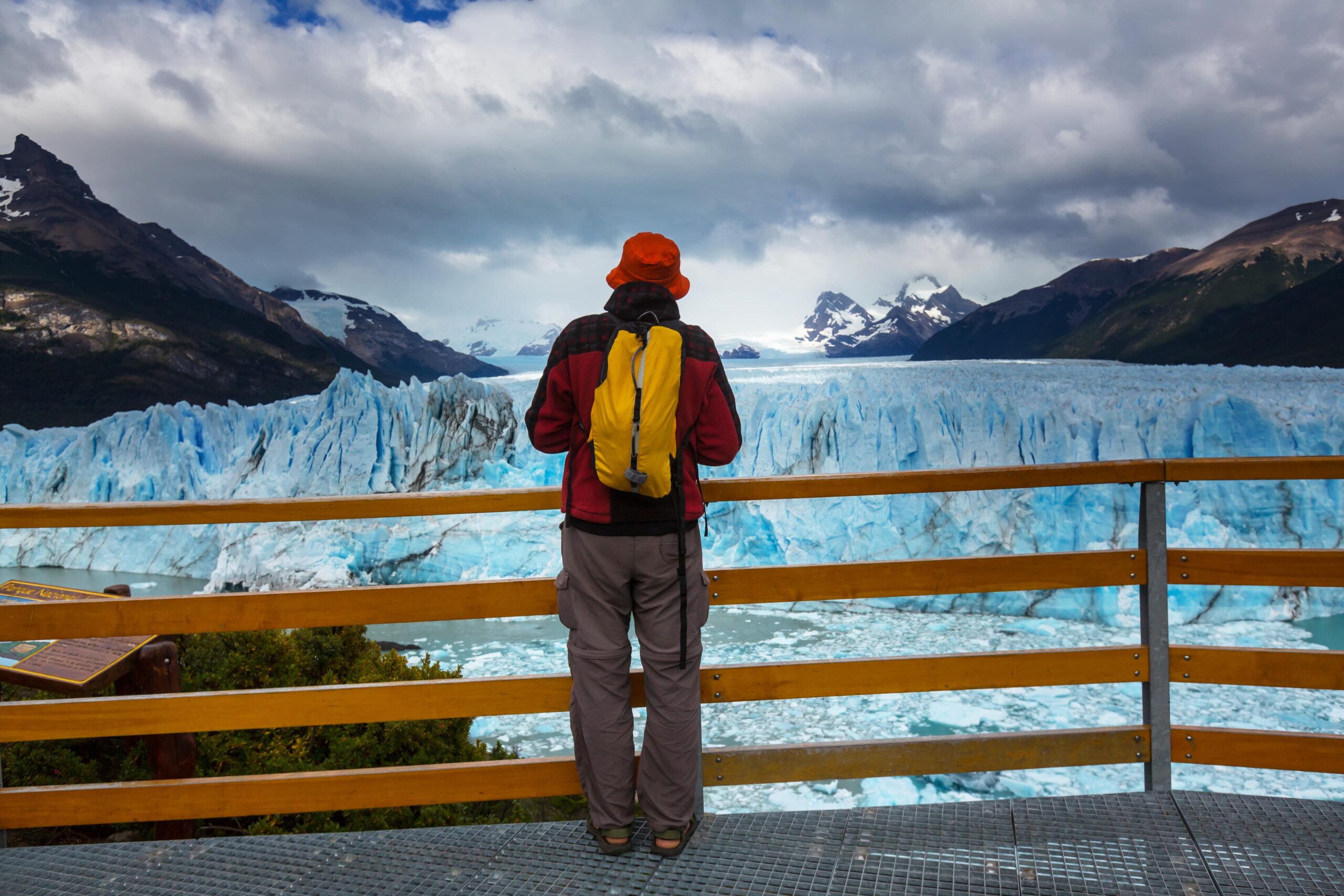 perito-moreno-glaciar-argentina