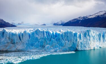 visitar-glaciar-perito-moreno