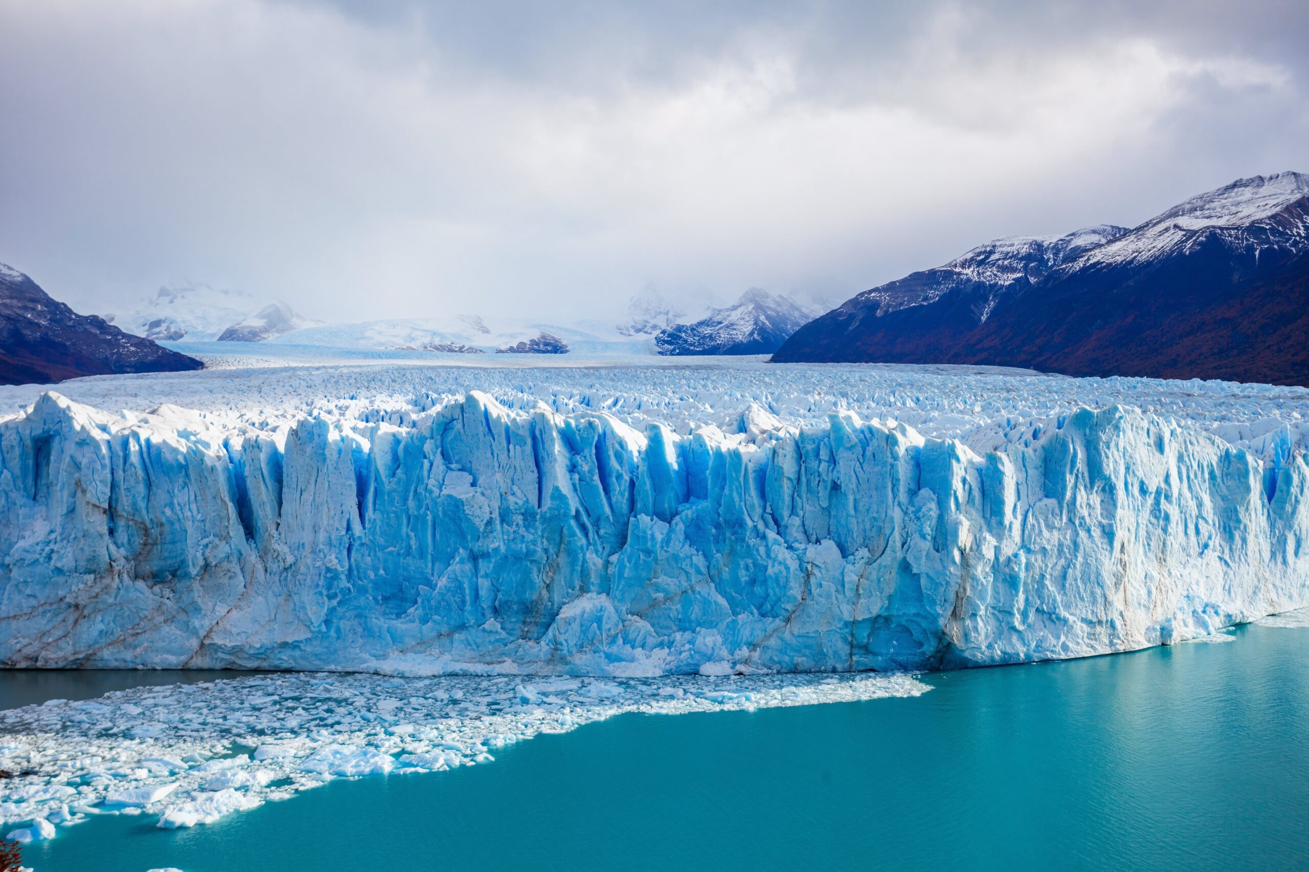 visitar-glaciar-perito-moreno