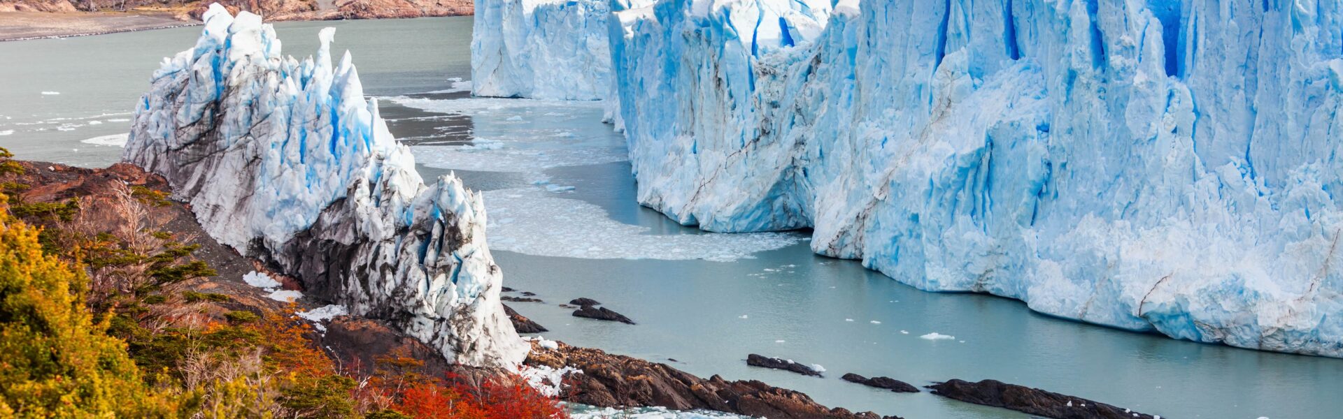 perito-moreno-glacier