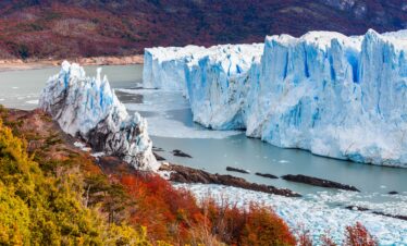 perito-moreno-glacier