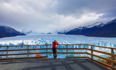 perito-moreno-glacier