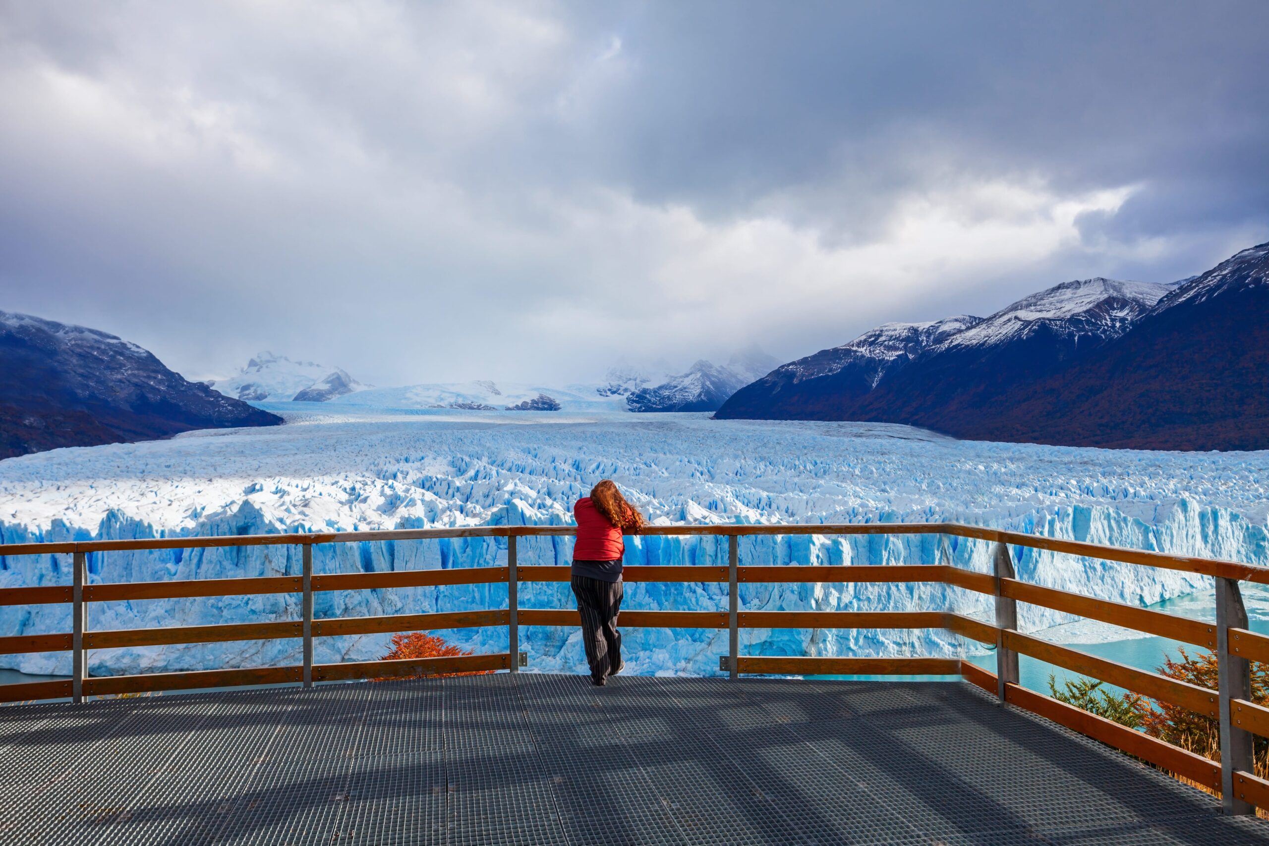 perito-moreno-glacier