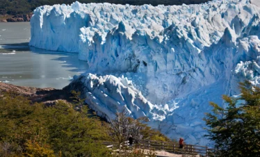 glaciar-perito-moreno-el-calafate