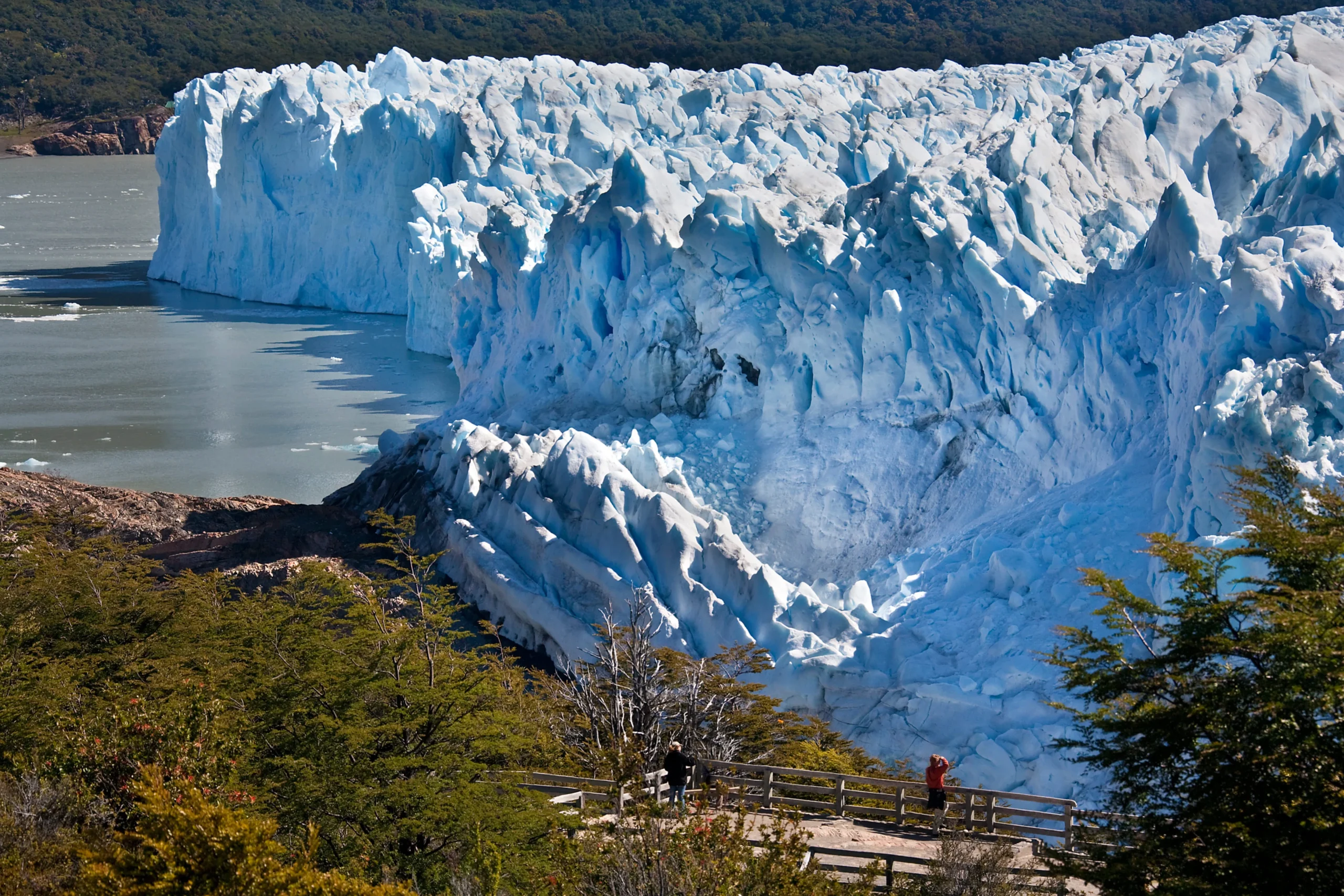glaciar-perito-moreno-el-calafate