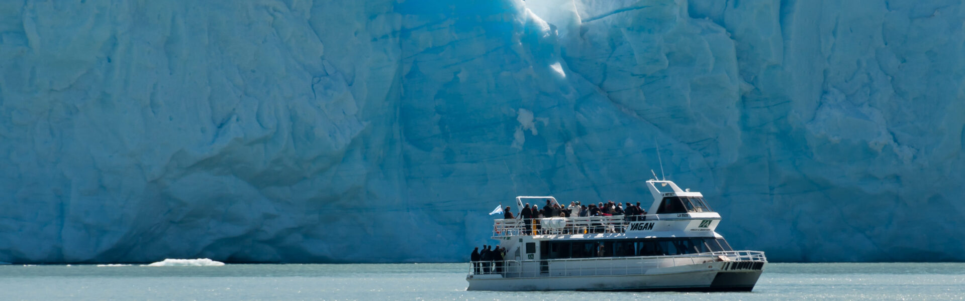 navegación-perito-moreno-glaciar