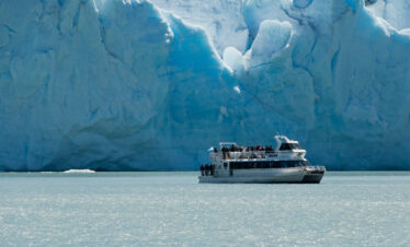 navegación-perito-moreno-glaciar