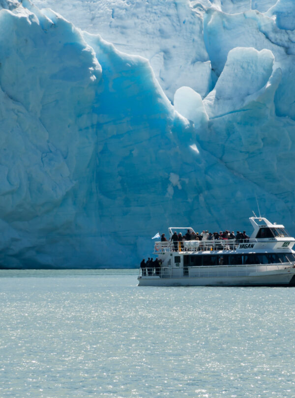 navegación-perito-moreno-glaciar