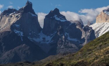 full-day-torres-del-paine