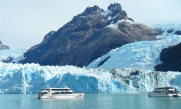 glaciares-upsala-spegazzini