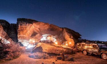 nativo-experience-el-calafate