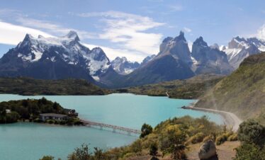 full-day-torres-del-paine-el-calafate