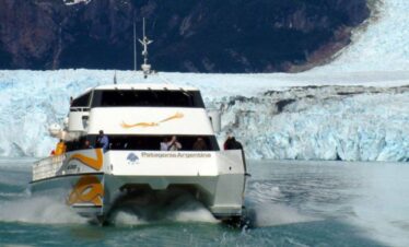navegacion-glaciares-upsala-spegazzini