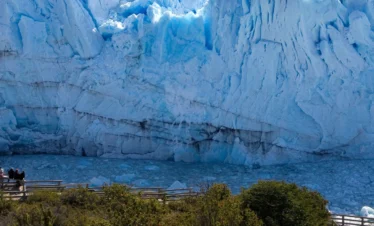 glaciar-patagonia-sul-argentina