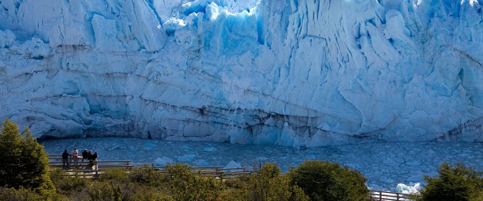 glaciar-patagonia-sul-argentina