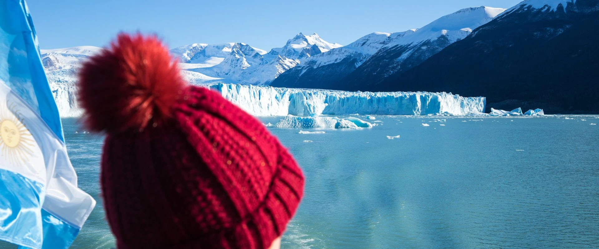 patagonia-glaciar