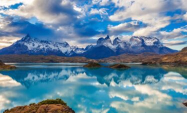 parque-torres-del-paine