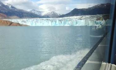 patagonia-perito-moreno