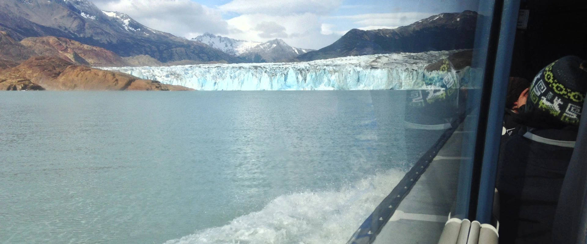 patagonia-perito-moreno
