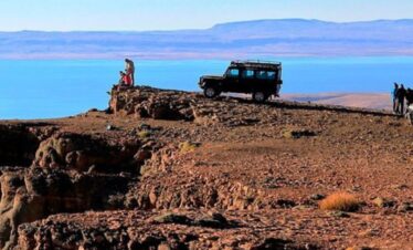 el-calafate-4x4-paseo