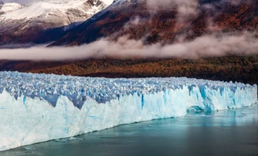 perito-moreno-glaciar-patagonia