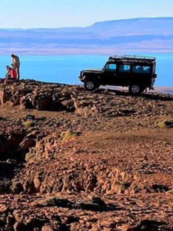 el-calafate-4x4-paseo