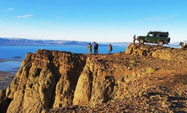 el-calafate-argentina