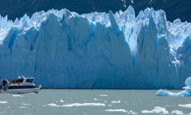 navegacion-pasarelas-glaciar-perito-moreno