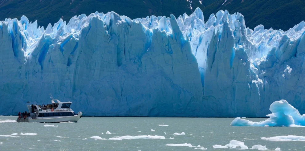 navegacion-pasarelas-glaciar-perito-moreno