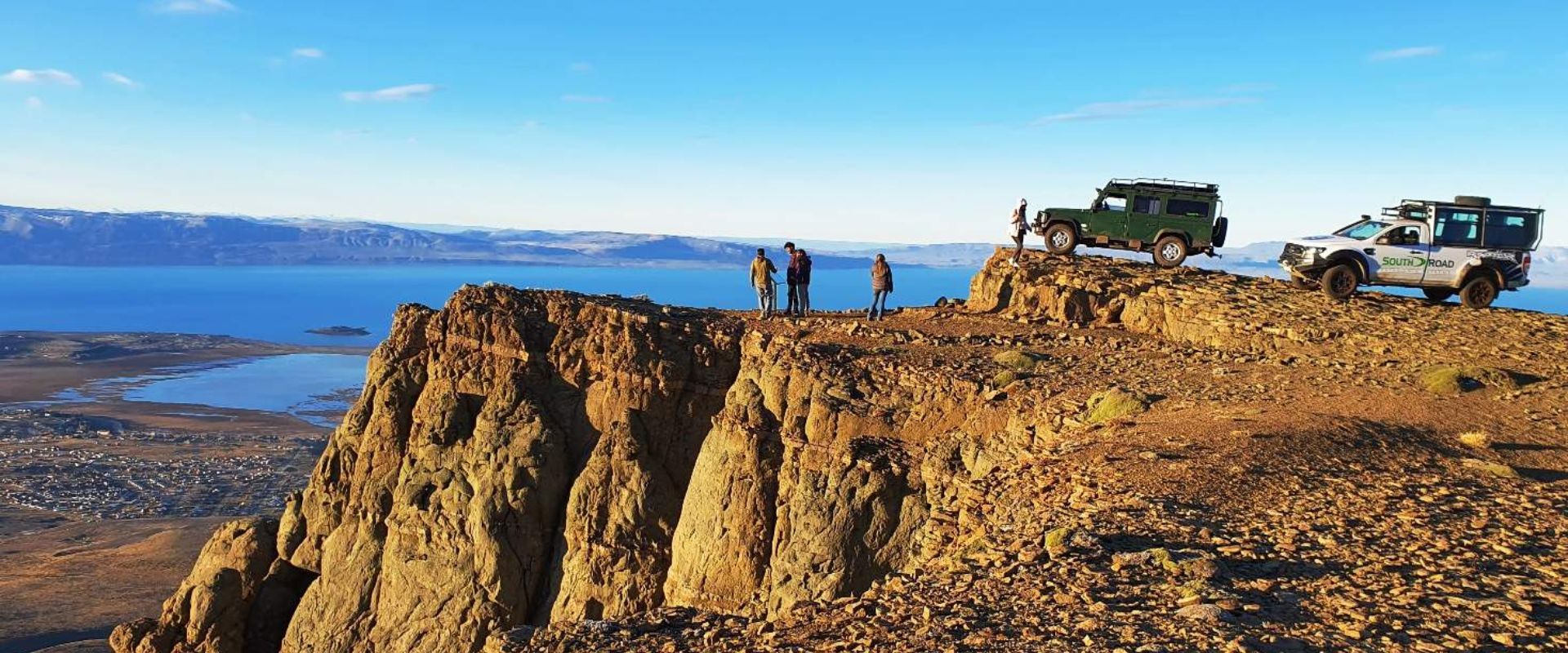 el-calafate-argentina