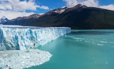 perito-moreno-glaciar