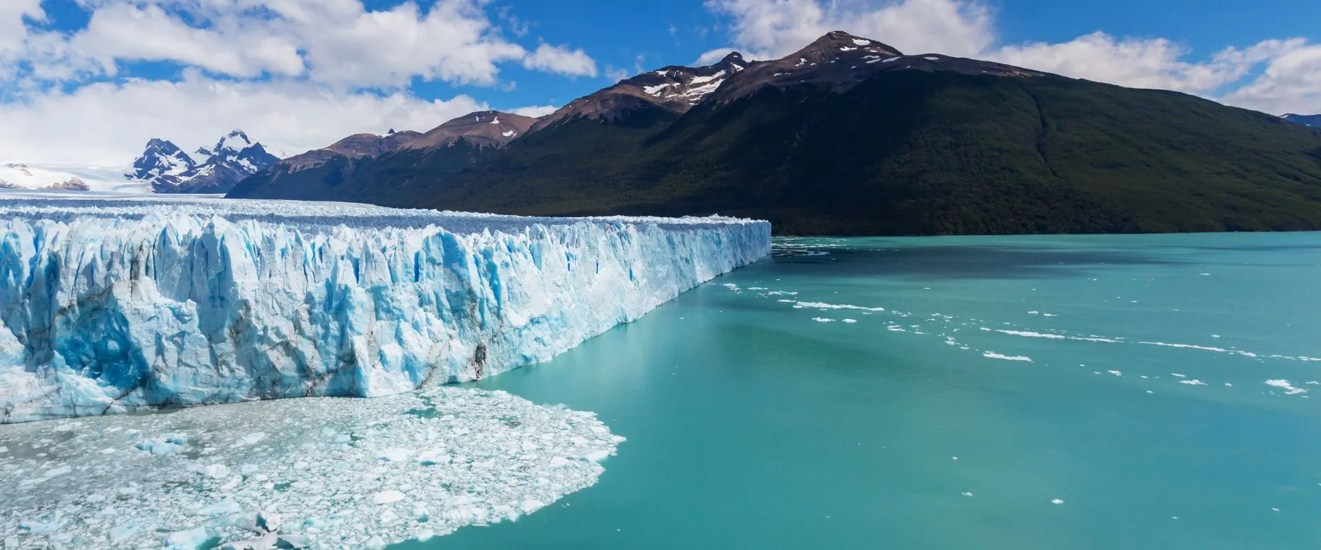 perito-moreno-glaciar