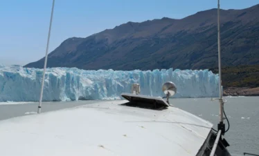 navegacion-glaciar-perito-moreno