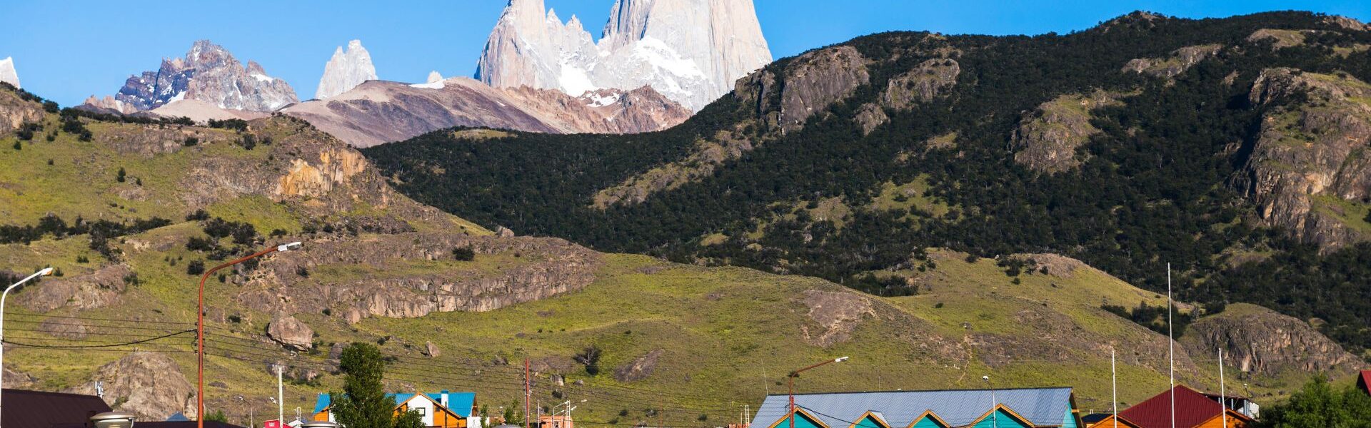 traslado-calafate-el-chalten