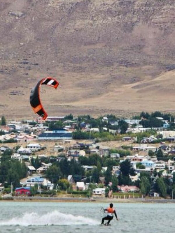kite-surf-el-calafate-lago-argentino