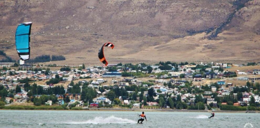 kite-surf-el-calafate-lago-argentino