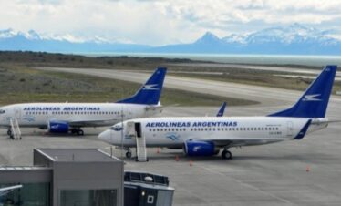 traslado-aeropuerto-el-calafate
