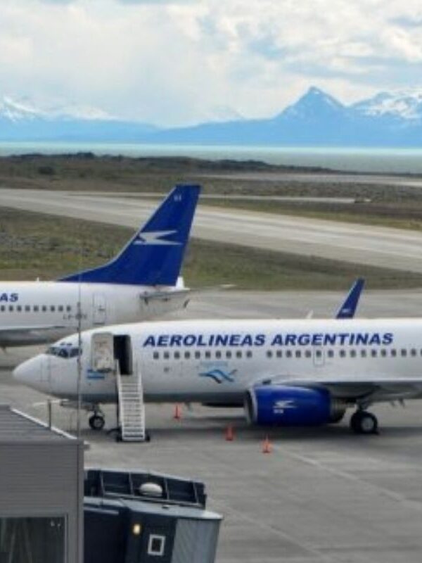 traslado-aeropuerto-el-calafate