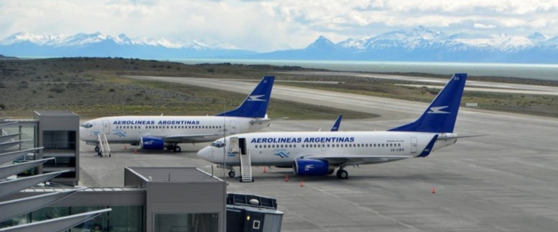 traslado-aeropuerto-el-calafate