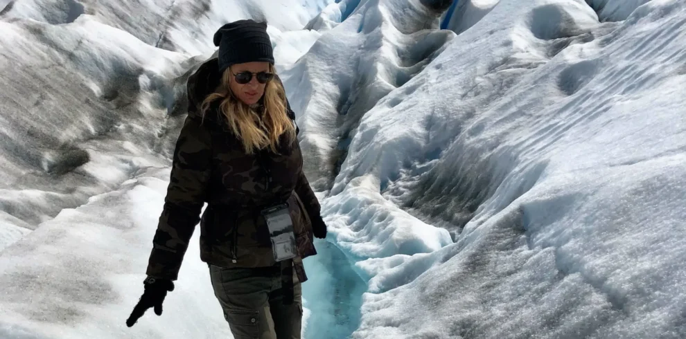 minitrekking-glaciar-perito-moreno