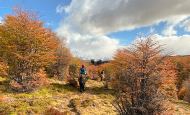 Photo: Juliana Jansma