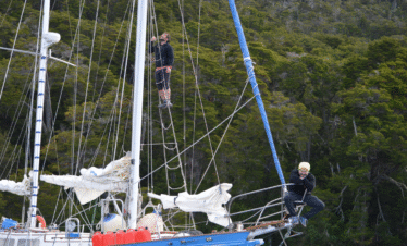 ps-travel-sailing-cabode-hornos