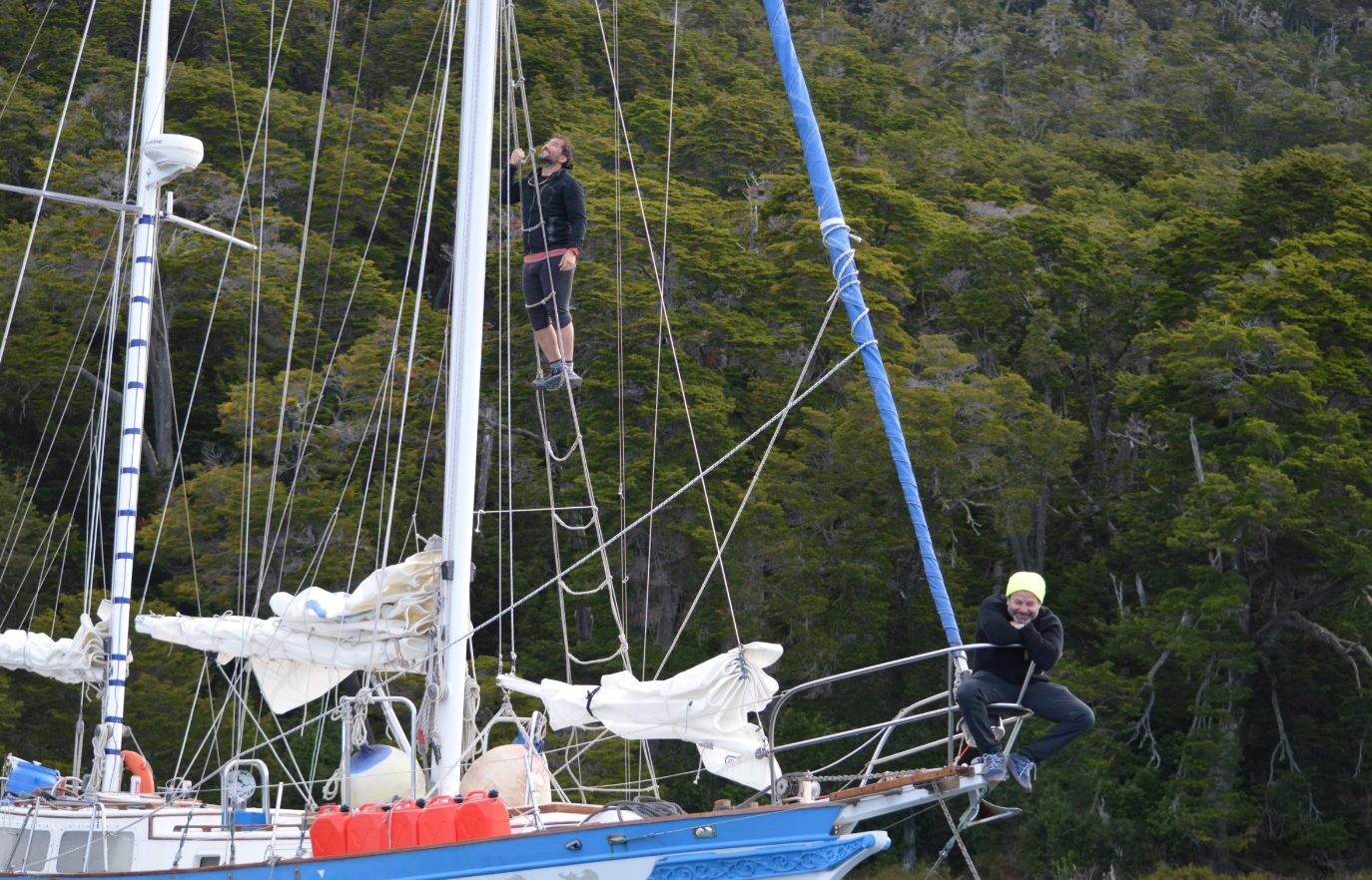 ps-travel-sailing-cabode-hornos