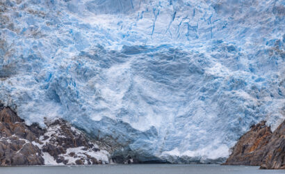 glaciar-darwin