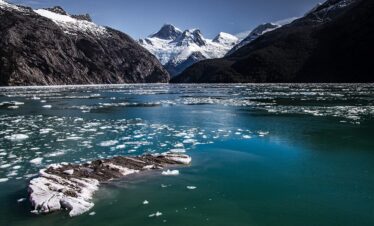sailing-patagonia
